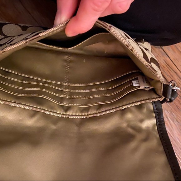 Cot wristlet - Picture 4 of 7